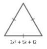 Glencoe Algebra 1, Student Edition, 9780079039897, 0079039898, 2018, Chapter 8.1, Problem 66PFA 