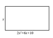Glencoe Algebra 1, Student Edition, 9780079039897, 0079039898, 2018, Chapter 8.1, Problem 70PFA , additional homework tip  4