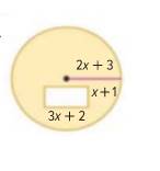 Glencoe Algebra 1, Student Edition, 9780079039897, 0079039898, 2018, Chapter 8.3, Problem 33PPS 