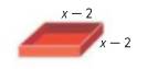 Glencoe Algebra 1, Student Edition, 9780079039897, 0079039898, 2018, Chapter 8.3, Problem 43PPS , additional homework tip  1