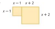 Glencoe Algebra 1, Student Edition, 9780079039897, 0079039898, 2018, Chapter 8.4, Problem 45PPS , additional homework tip  1