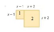 Glencoe Algebra 1, Student Edition, 9780079039897, 0079039898, 2018, Chapter 8.4, Problem 45PPS , additional homework tip  3