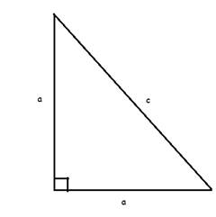 Glencoe Algebra 1, Student Edition, 9780079039897, 0079039898, 2018, Chapter 8.4, Problem 70PFA 