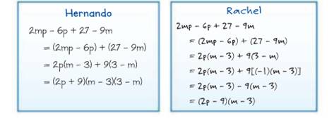 Glencoe Algebra 1, Student Edition, 9780079039897, 0079039898, 2018, Chapter 8.5, Problem 52HP 