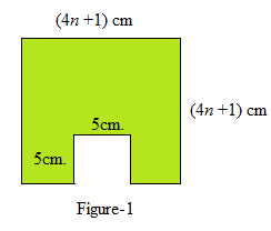 Glencoe Algebra 1, Student Edition, 9780079039897, 0079039898, 2018, Chapter 8.7, Problem 19CYU 