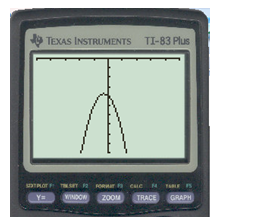 Glencoe Algebra 1, Student Edition, 9780079039897, 0079039898, 2018, Chapter 9.1, Problem 61PPS , additional homework tip  3