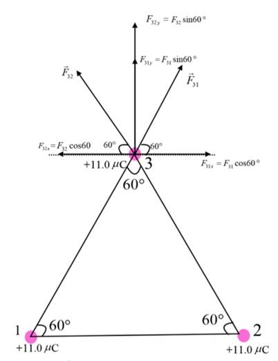 Physics: Principles with Applications, Chapter 16, Problem 13P , additional homework tip  1