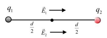 Physics: Principles with Applications, Chapter 16, Problem 28P 