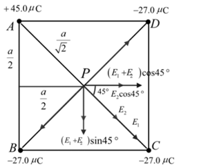 Physics: Principles with Applications, Chapter 16, Problem 33P 