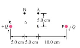 Physics: Principles with Applications, Chapter 16, Problem 38P 