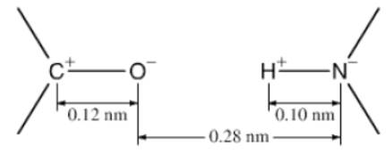 Physics: Principles with Applications, Chapter 16, Problem 58GP 