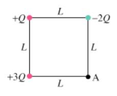 Physics: Principles with Applications, Chapter 17, Problem 19P 