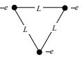 Physics: Principles with Applications, Chapter 17, Problem 23P 