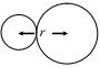 Physics: Principles with Applications, Chapter 17, Problem 25P 