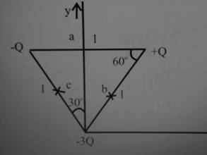 Physics: Principles with Applications, Chapter 17, Problem 62GP 