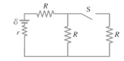 Physics: Principles with Applications, Chapter 19, Problem 21P , additional homework tip  1