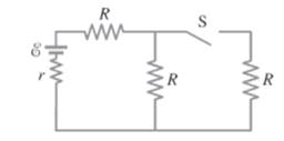 Physics: Principles with Applications, Chapter 19, Problem 21P , additional homework tip  2