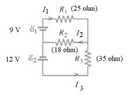 Physics: Principles with Applications, Chapter 19, Problem 29P 