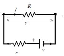 Physics: Principles with Applications, Chapter 19, Problem 3P 