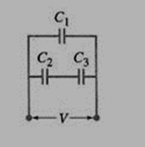 Physics: Principles with Applications, Chapter 19, Problem 43P 