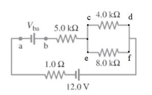 Physics: Principles with Applications, Chapter 19, Problem 77GP 