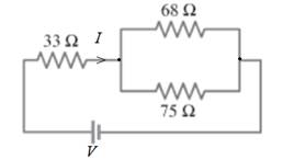 Physics: Principles with Applications, Chapter 19, Problem 84GP 