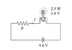 Physics: Principles with Applications, Chapter 19, Problem 87GP 