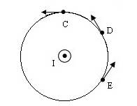 Physics: Principles with Applications, Chapter 20, Problem 28P 