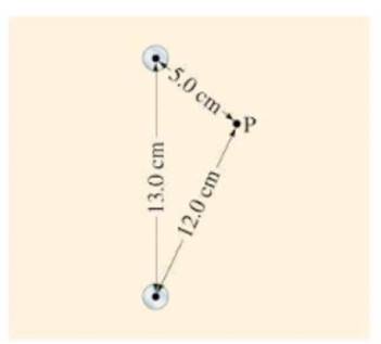 Physics: Principles with Applications, Chapter 20, Problem 33P , additional homework tip  1