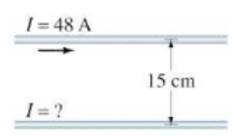 Physics: Principles with Applications, Chapter 20, Problem 42P , additional homework tip  1