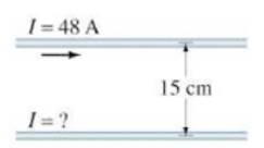 Physics: Principles with Applications, Chapter 20, Problem 42P , additional homework tip  2
