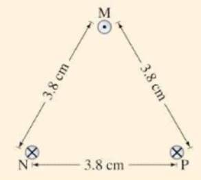 Physics: Principles with Applications, Chapter 20, Problem 45P , additional homework tip  1