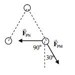 Physics: Principles with Applications, Chapter 20, Problem 45P , additional homework tip  4