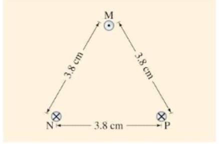 Physics: Principles with Applications, Chapter 20, Problem 46P , additional homework tip  1