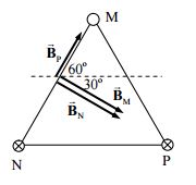 Physics: Principles with Applications, Chapter 20, Problem 46P , additional homework tip  2