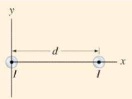 Physics: Principles with Applications, Chapter 20, Problem 47P , additional homework tip  1