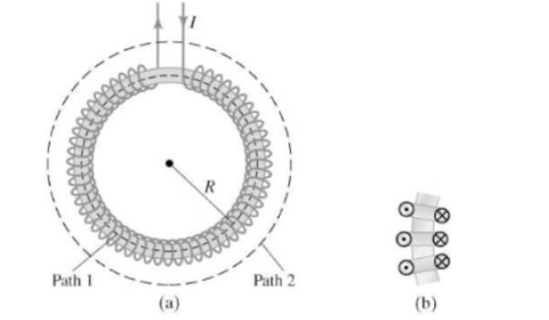 Physics: Principles with Applications, Chapter 20, Problem 52P , additional homework tip  1