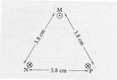 Physics: Principles with Applications, Chapter 20, Problem 74GP 