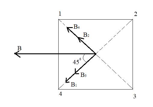 Physics: Principles with Applications, Chapter 20, Problem 78GP 