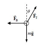 Physics: Principles with Applications, Chapter 20, Problem 86GP 