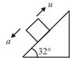 Physics: Principles with Applications, Chapter 3, Problem 55GP 