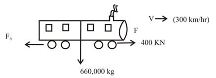 Physics: Principles with Applications, Chapter 4, Problem 82GP 