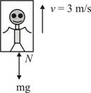 Physics: Principles with Applications, Chapter 4, Problem 88GP , additional homework tip  1