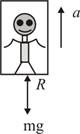 Physics: Principles with Applications, Chapter 4, Problem 88GP , additional homework tip  2