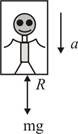 Physics: Principles with Applications, Chapter 4, Problem 88GP , additional homework tip  3