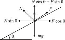 Physics: Principles with Applications, Chapter 5, Problem 93GP , additional homework tip  2