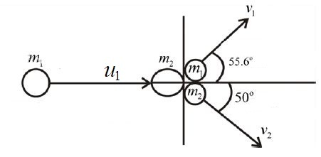 Physics: Principles with Applications, Chapter 7, Problem 45P , additional homework tip  1