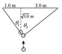 Physics: Principles with Applications, Chapter 7, Problem 64GP , additional homework tip  1