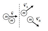 Physics: Principles with Applications, Chapter 7, Problem 64GP , additional homework tip  2