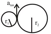 Physics: Principles with Applications, Chapter 8, Problem 20P 